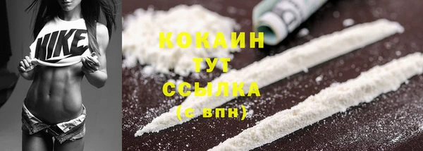 спиды Каменск-Шахтинский