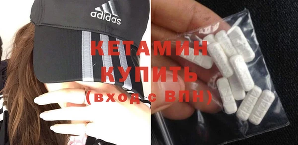 сатива Каменногорск