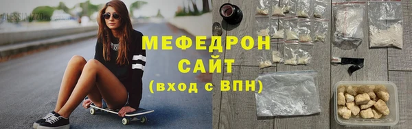 сатива Каменка