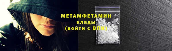 ешки Касимов