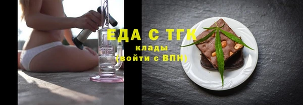 ешки Касимов