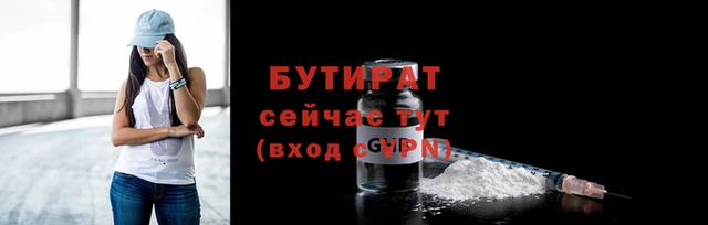 сатива Каменногорск