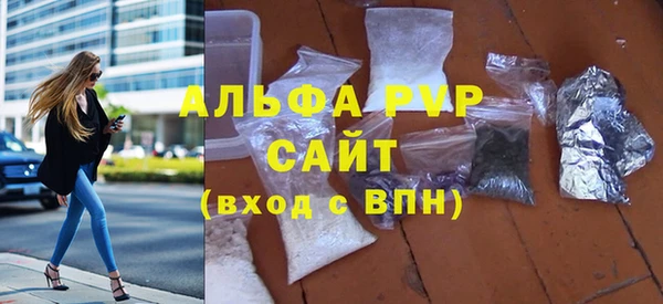 сатива Каменногорск
