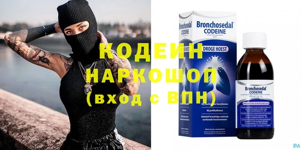 сатива Каменногорск