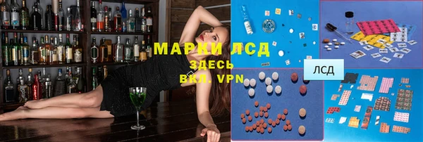 сатива Каменногорск