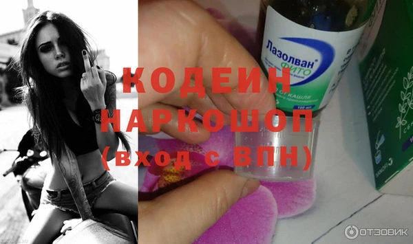 сатива Каменногорск