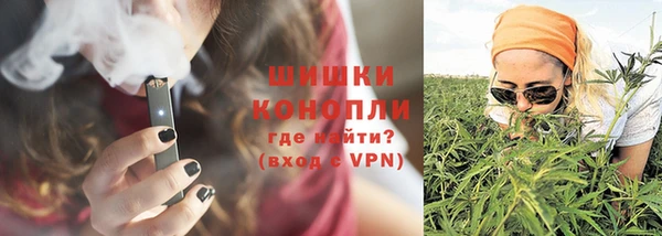 mix Карталы